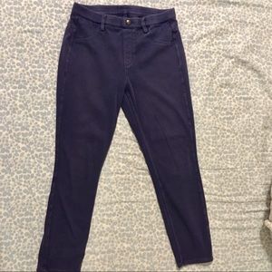 Uniqlo Legging Pants